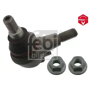 FEBI BILSTEIN 36885 Traggelenk für MERCEDES-BENZ FEBI BILSTEIN 36885 Traggelenk für MERCEDES-BENZ
