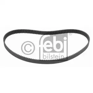 FEBI BILSTEIN 28663 Zahnriemen für FIAT, LANCIA, FORD, ALFA FEBI BILSTEIN 28663 Zahnriemen für FIAT, LANCIA, FORD, ALFA