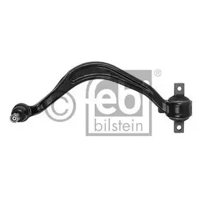 FEBI BILSTEIN 41226 Querlenker für MITSUBISHI FEBI BILSTEIN 41226 Querlenker für MITSUBISHI