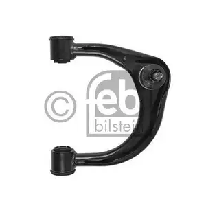 FEBI BILSTEIN 43021 Querlenker für TOYOTA FEBI BILSTEIN 43021 Querlenker für TOYOTA