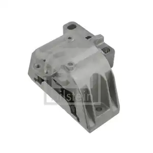 FEBI BILSTEIN 23016 Motorlager für VW, AUDI, SEAT, SKODA FEBI BILSTEIN 23016 Motorlager für VW, AUDI, SEAT, SKODA