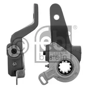 FEBI BILSTEIN 31597 Gest&auml;ngesteller f&uuml;r DAF