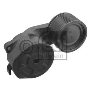 FEBI BILSTEIN 35632 Riemenspanner für SCANIA FEBI BILSTEIN 35632 Riemenspanner für SCANIA