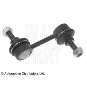 Stange/strebe Stabilisator Blue Print ADG085124 f&uuml;r Lotus Vorderachse Links