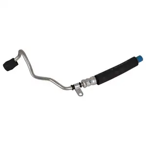 FEBI BILSTEIN 33937 Servolenkungsschlauch FEBI BILSTEIN 33937 Servolenkungsschlauch