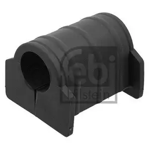FEBI BILSTEIN 11922 Stabilisatorlager FEBI BILSTEIN 11922 Stabilisatorlager