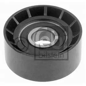 FEBI BILSTEIN 21033 Umlenkrolle für RENAULT, DACIA, OPEL, NISSAN, VOLVO, SUZUKI FEBI BILSTEIN 21033 Umlenkrolle für RENAULT, DACIA, OPEL, NISSAN, VOLVO, SUZUKI