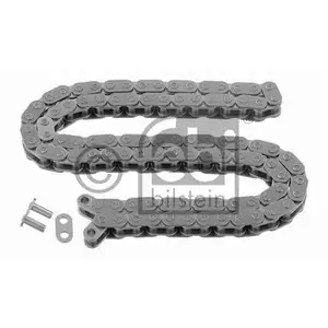 FEBI BILSTEIN 25444 Steuerkette FEBI BILSTEIN 25444 Steuerkette