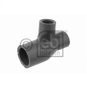 FEBI BILSTEIN 26156 Entlüftungsschlauch für MERCEDES-BENZ FEBI BILSTEIN 26156 Entlüftungsschlauch für MERCEDES-BENZ