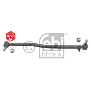 FEBI BILSTEIN 26883 Lenkstange FEBI BILSTEIN 26883 Lenkstange