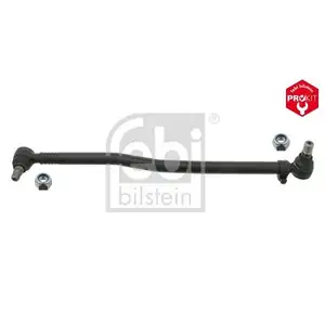 FEBI BILSTEIN 26883 Lenkstange f&uuml;r MERCEDES-BENZ