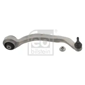 FEBI BILSTEIN 31281 Querlenker f&uuml;r AUDI, SEAT