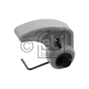 FEBI BILSTEIN 33637 Kettenspanner FEBI BILSTEIN 33637 Kettenspanner