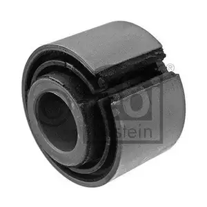 FEBI BILSTEIN 36276 Stabilisatorlager FEBI BILSTEIN 36276 Stabilisatorlager
