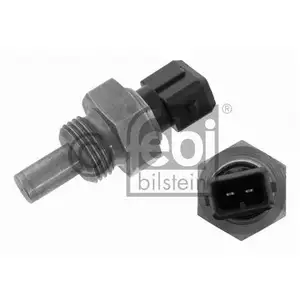 FEBI BILSTEIN 30666 Kühlmitteltemperatursensor für DAF FEBI BILSTEIN 30666 Kühlmitteltemperatursensor für DAF