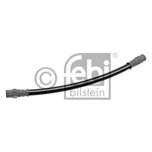 FEBI BILSTEIN 01179 Bremsschlauch