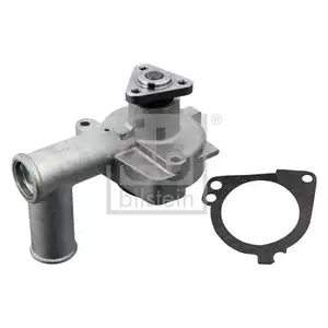 FEBI BILSTEIN 01246 Wasserpumpe für FORD FEBI BILSTEIN 01246 Wasserpumpe für FORD