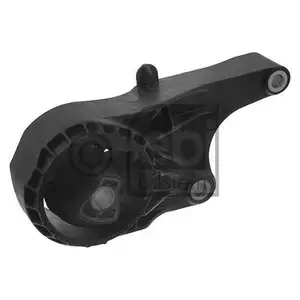 FEBI BILSTEIN 40456 Motorlager f&uuml;r OPEL, SAAB
