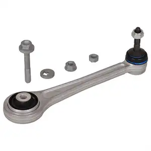 FEBI BILSTEIN 40576 Querlenker für BMW FEBI BILSTEIN 40576 Querlenker für BMW