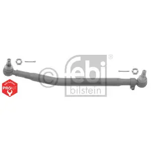 FEBI BILSTEIN 18701 Lenkstange