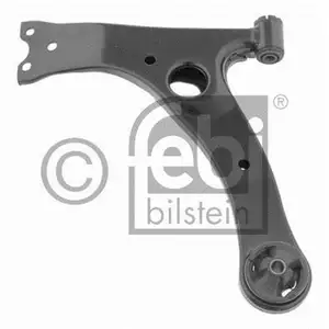 FEBI BILSTEIN 26598 Querlenker FEBI BILSTEIN 26598 Querlenker