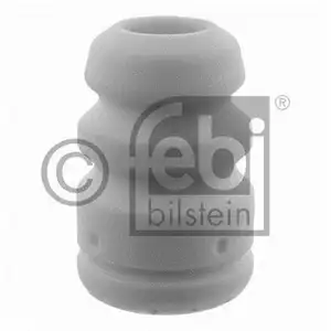 FEBI BILSTEIN 28217 Anschlagpuffer FEBI BILSTEIN 28217 Anschlagpuffer