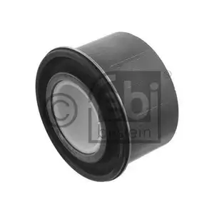 FEBI BILSTEIN 32251 Fahrerhauslager FEBI BILSTEIN 32251 Fahrerhauslager
