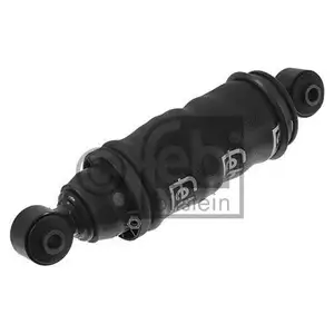 FEBI BILSTEIN 36197 Fahrerhausdämpfer FEBI BILSTEIN 36197 Fahrerhausdämpfer