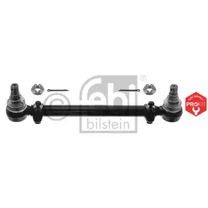 FEBI BILSTEIN 39119 Lenkstange FEBI BILSTEIN 39119 Lenkstange