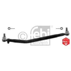 FEBI BILSTEIN 39770 Lenkstange FEBI BILSTEIN 39770 Lenkstange