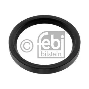 FEBI BILSTEIN 40077 Wellendichtring FEBI BILSTEIN 40077 Wellendichtring