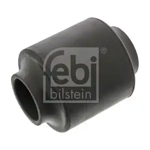 FEBI BILSTEIN 04179 Blattfederlager