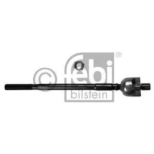 FEBI BILSTEIN 42696 Axialgelenk FEBI BILSTEIN 42696 Axialgelenk