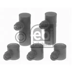 FEBI BILSTEIN 11550 Rep. Satz Ölleitung FEBI BILSTEIN 11550 Rep. Satz Ölleitung