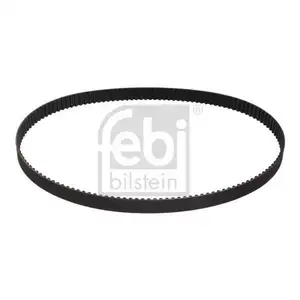 FEBI BILSTEIN 11039 Zahnriemen für SEAT, VW, AUDI, FORD FEBI BILSTEIN 11039 Zahnriemen für SEAT, VW, AUDI, FORD