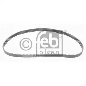 FEBI BILSTEIN 14372 Zahnriemen FEBI BILSTEIN 14372 Zahnriemen