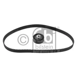 FEBI BILSTEIN 14528 Zahnriemensatz FEBI BILSTEIN 14528 Zahnriemensatz