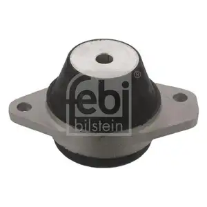 FEBI BILSTEIN 15250 Motorlager für MAN FEBI BILSTEIN 15250 Motorlager für MAN