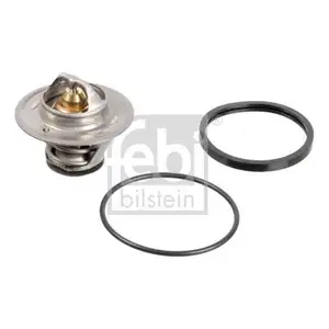 FEBI BILSTEIN 17350 Thermostat für IVECO FEBI BILSTEIN 17350 Thermostat für IVECO