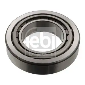 FEBI BILSTEIN 19785 Radlager für VOLVO, IVECO, MERCEDES-BENZ FEBI BILSTEIN 19785 Radlager für VOLVO, IVECO, MERCEDES-BENZ