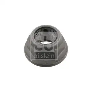 FEBI BILSTEIN 19893 Achsmutter für RENAULT, NISSAN, DACIA FEBI BILSTEIN 19893 Achsmutter für RENAULT, NISSAN, DACIA