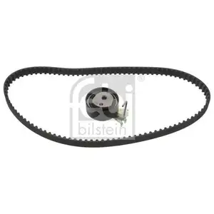 FEBI BILSTEIN 21280 Zahnriemensatz für CITROËN, PEUGEOT FEBI BILSTEIN 21280 Zahnriemensatz für CITROËN, PEUGEOT