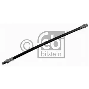 FEBI BILSTEIN 21538 Bremsschlauch FEBI BILSTEIN 21538 Bremsschlauch