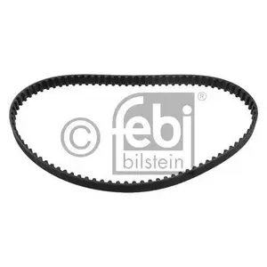 FEBI BILSTEIN 21247 Zahnriemen FEBI BILSTEIN 21247 Zahnriemen