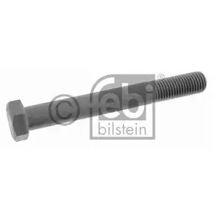 FEBI BILSTEIN 22601 Sechskantschraube FEBI BILSTEIN 22601 Sechskantschraube