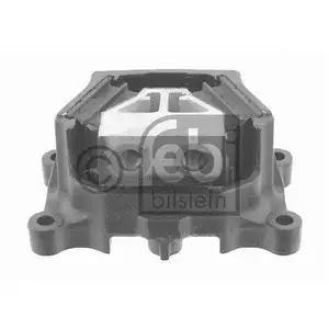 FEBI BILSTEIN 24582 Motorlager f&uuml;r MERCEDES-BENZ