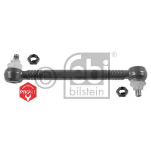 FEBI BILSTEIN 27009 Verbindungsstange für VOLVO FEBI BILSTEIN 27009 Verbindungsstange für VOLVO