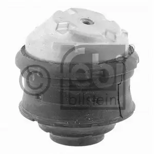 FEBI BILSTEIN 28332 Motorlager FEBI BILSTEIN 28332 Motorlager