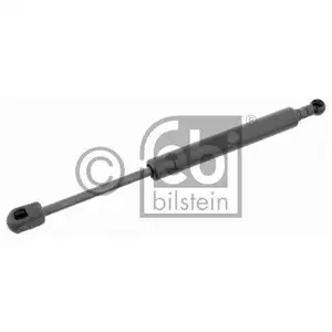 FEBI BILSTEIN 27650 Gasdruckfeder f&uuml;r SAAB