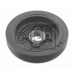 FEBI BILSTEIN 27722 Riemenscheibe (entkoppelt) FEBI BILSTEIN 27722 Riemenscheibe (entkoppelt)